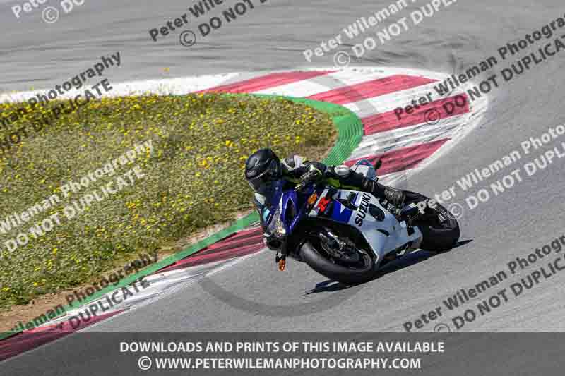 May 2024;motorbikes;no limits;peter wileman photography;portimao;portugal;trackday digital images